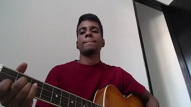 stevenosori online show from 4, 8, 2026