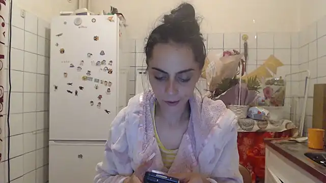 jessystarr online show from 9, 9, 2025