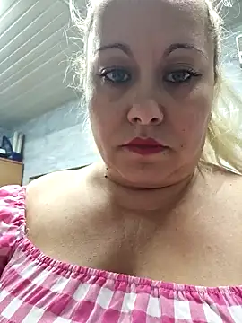 SabinaSweety online show from 3, 12, 2024