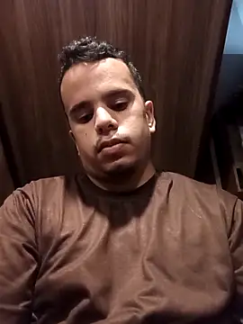 pedro1680 online show from 17, 2, 2026