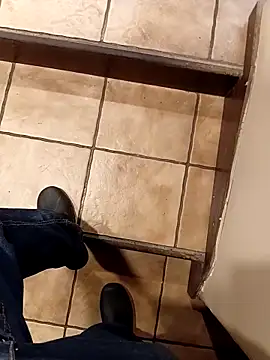 pedro1680 online show from 21, 2, 2026