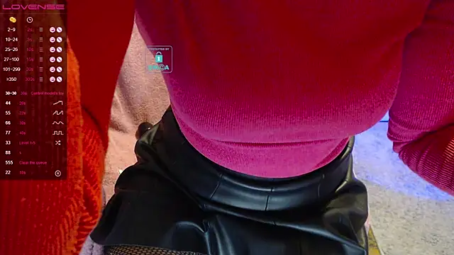 Snapshot of BABY_SQUIRTING chatting on 14, 1, 2025 BABY SQUIRTING online show from 14, 1, 2025