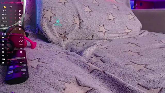 Snapshot of BABY_SQUIRTING chatting on 23, 1, 2025 BABY SQUIRTING online show from 23, 1, 2025