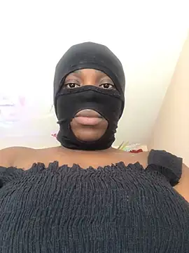 Ebony nasty girl online show from 30, 12, 2024