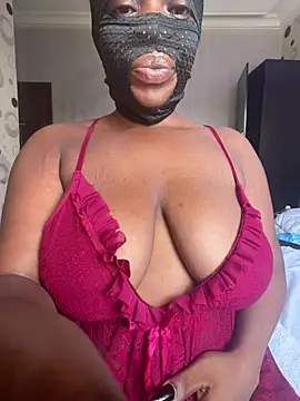 Snapshot of Ebony_nasty_girl chatting on 11, 6, 2026 Ebony nasty girl online show from 11, 6, 2026