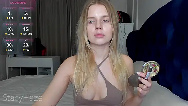 stussy3325 online show from 25, 2, 2025