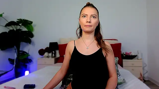 Snapshot of SashaRizz chatting on 25, 2, 2026 SashaRizz online show from 25, 2, 2026