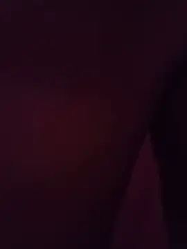 Avnisex online show from 6, 6, 2026