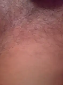 Avnisex online show from 8, 6, 2026