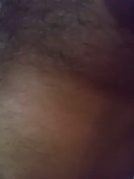 Avnisex online show from 18, 6, 2026