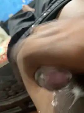 elnegro 696 online show from 23, 9, 2025