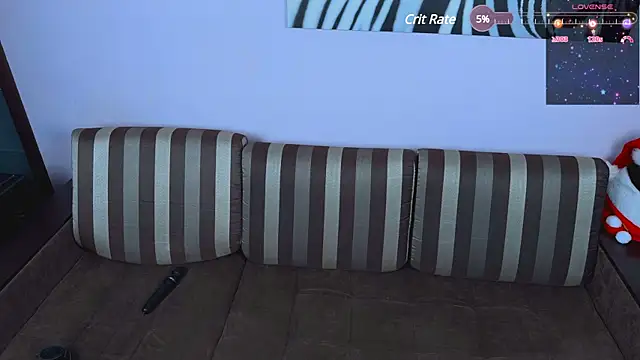 bunnyyandhunter online show from 29, 12, 2024