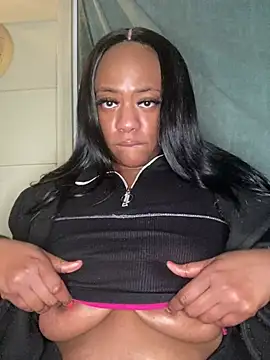 Snapshot of AlexaTheSlut chatting on 26, 12, 2024 AlexaTheSlut online show from 26, 12, 2024