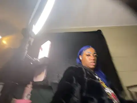 Snapshot of AlexaTheSlut chatting on 18, 12, 2025 AlexaTheSlut online show from 18, 12, 2025