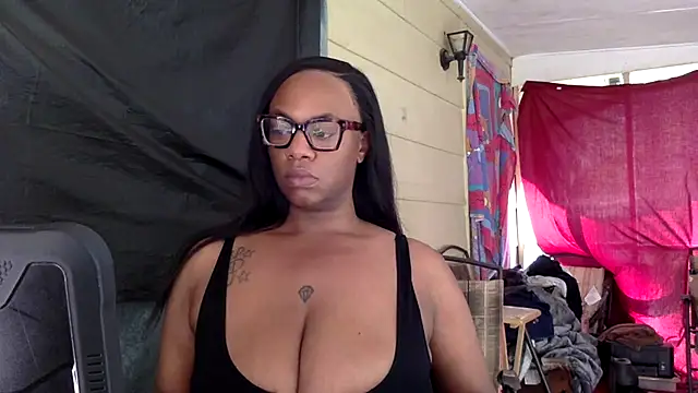 Snapshot of AlexaTheSlut chatting on 27, 3, 2026 AlexaTheSlut online show from 27, 3, 2026