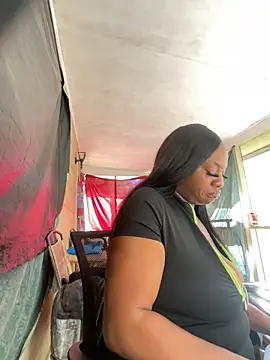 Snapshot of AlexaTheSlut chatting on 28, 3, 2026 AlexaTheSlut online show from 28, 3, 2026