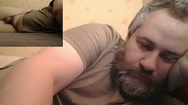 Snapshot of soumisgre2 chatting on 21, 3, 2026 soumisgre2 online show from 21, 3, 2026
