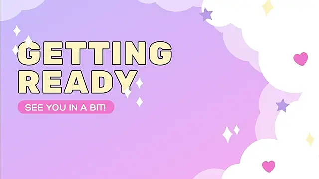 goodbyegrlz online show from 17, 4, 2026