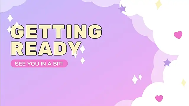 goodbyegrlz online show from 30, 6, 2026