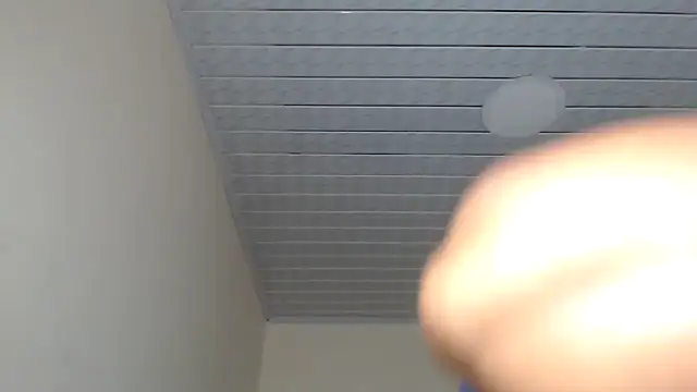 adrixxx38 online show from 16, 9, 2025