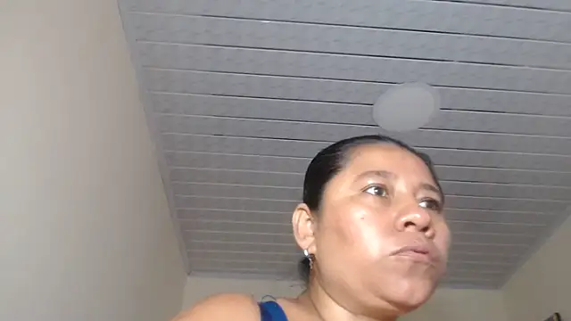 adrixxx38 online show from 7, 10, 2025