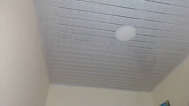 adrixxx38 online show from 6, 11, 2025