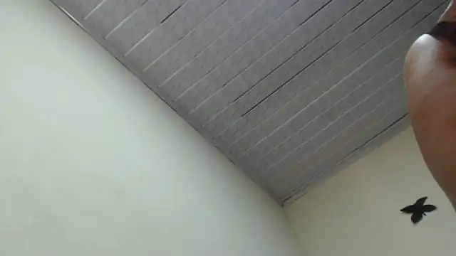 adrixxx38 online show from 8, 4, 2026