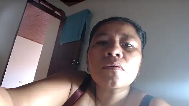 Snapshot of adrixxx38 chatting on 27, 6, 2026 adrixxx38 online show from 27, 6, 2026
