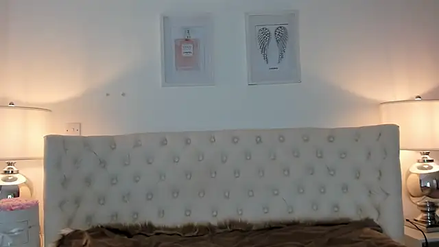 JessicaJames23 online show from 16, 9, 2025