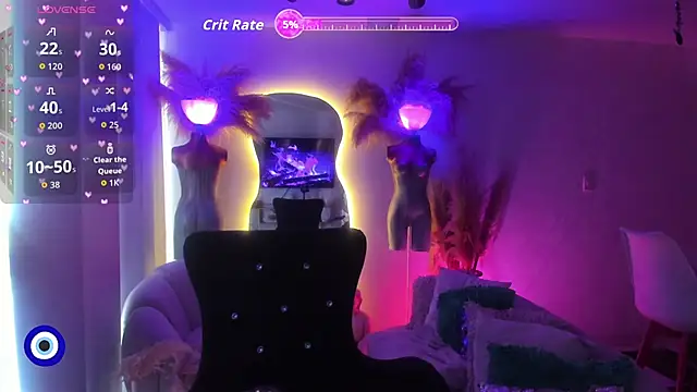 Snapshot of Angel_Peach chatting on 30, 6, 2026 Angel Peach online show from 30, 6, 2026