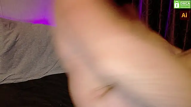 kiabigdiick online show from 24, 1, 2025