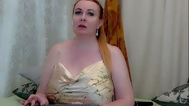 FreeMyFire online show from 27, 1, 2025