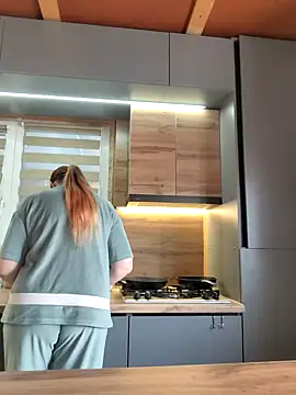 FreeMyFire online show from 29, 1, 2025