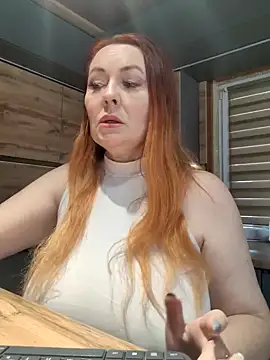 FreeMyFire online show from 21, 3, 2025