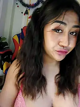 XXX harna online show from 24, 1, 2025