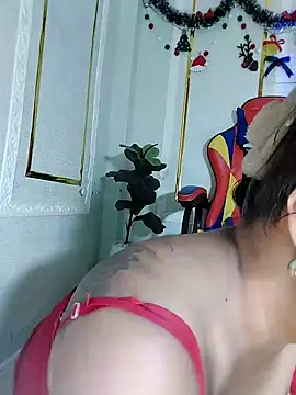 XXX harna online show from 25, 1, 2025