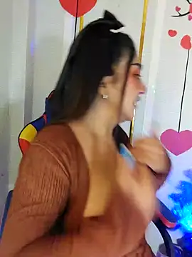 XXX harna online show from 5, 2, 2025