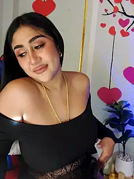 XXX harna online show from 8, 2, 2025