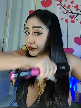 XXX harna online show from 10, 2, 2025