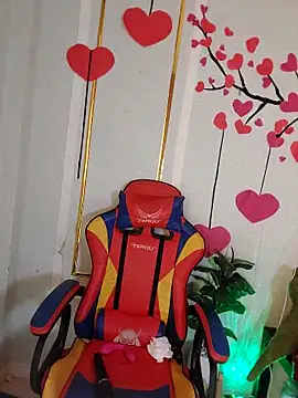 XXX harna online show from 14, 2, 2025