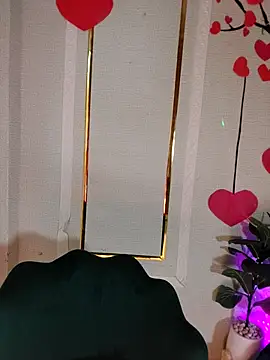 XXX harna online show from 18, 2, 2025