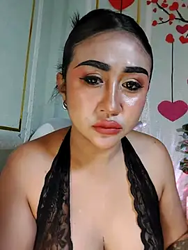 XXX harna online show from 21, 2, 2025