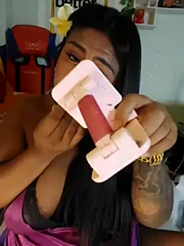 XXX harna online show from 30, 3, 2026