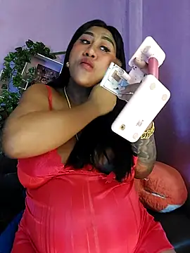 XXX harna online show from 14, 4, 2026