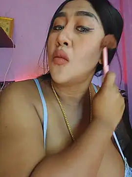 Snapshot of XXX_harna chatting on 27, 6, 2026 XXX harna online show from 27, 6, 2026