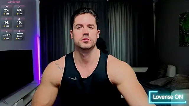 Snapshot of jasonblake19 chatting on 15, 4, 2026 jasonblake19 online show from 15, 4, 2026