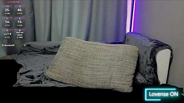 jasonblake19 online show from 7, 7, 2026