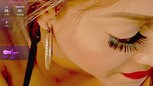 zarahdivousi online show from 21, 3, 2025