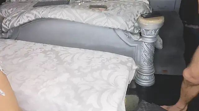 Snapshot of LilahXXXAxel chatting on 20, 10, 2025 LilahXXXAxel online show from 20, 10, 2025