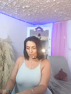 zullyxhot online show from 25, 11, 2025